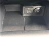 2026 Ford Escape ST-Line - thumbnail 24
