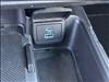 2025 Ford Bronco Big Bend - thumbnail 24