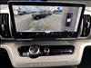 2025 Ford Expedition Active - thumbnail 24