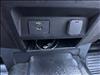 2022 Ford F-250 Super Duty XL - thumbnail 24