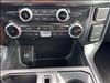 2023 Ford F-150 XLT - thumbnail 24