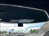 2019 Chevrolet Corvette Stingray