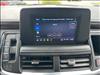 2023 Chevrolet Suburban LS