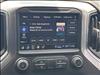 2022 Chevrolet Silverado 1500 Limited LT - thumbnail 24