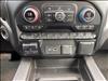 2022 Chevrolet Silverado 1500 LTZ - thumbnail 24