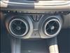 2025 Chevrolet Blazer LT - thumbnail 24