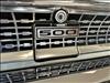 1963 Ford Galaxie Galaxie