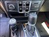 2020 Jeep Wrangler Unlimited Sport S - thumbnail 25