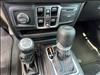 2024 Jeep Gladiator Sport S