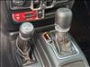 2022 Jeep Gladiator Mojave - thumbnail 25
