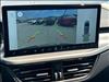 2025 Ford Escape Active - thumbnail 25