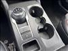 2024 Ford Escape ST-Line - thumbnail 25
