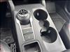 2026 Ford Escape ST-Line - thumbnail 25