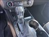 2025 Ford Bronco Big Bend - thumbnail 25