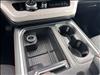 2025 Ford Expedition Active - thumbnail 25
