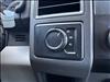 2022 Ford F-250 Super Duty XL - thumbnail 25