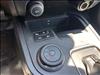 2021 Ford Ranger XL - thumbnail 25