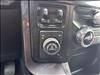 2023 Ford F-150 XLT - thumbnail 25