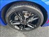 2019 Chevrolet Corvette Stingray
