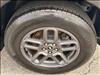 2025 Ford Bronco Sport Big Bend - thumbnail 25