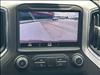2022 Chevrolet Silverado 1500 Limited LT - thumbnail 25