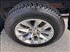 2022 Chevrolet Silverado 1500 LTZ - thumbnail 25
