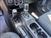 2020 Jeep Wrangler Unlimited Sport S - thumbnail 26