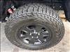 2022 Jeep Gladiator Mojave - thumbnail 26
