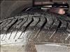 2025 Ford Mustang EcoBoost Premium - thumbnail 26