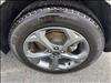 2024 Ford Escape ST-Line - thumbnail 26