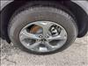 2026 Ford Escape ST-Line - thumbnail 26