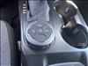 2025 Ford Bronco Big Bend - thumbnail 26