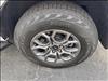 2025 Ford Expedition Active - thumbnail 26