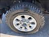 2022 Ford F-250 Super Duty XL - thumbnail 26