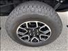 2023 Ford F-150 XLT - thumbnail 26