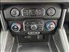 2023 Chevrolet Suburban LS