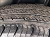 2025 Ford Bronco Sport Big Bend - thumbnail 26