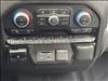 2022 Chevrolet Silverado 1500 Limited LT - thumbnail 26
