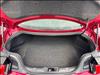 2025 Ford Mustang EcoBoost Premium - thumbnail 27