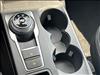 2025 Ford Escape Active - thumbnail 27