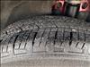 2026 Ford Escape ST-Line - thumbnail 27