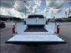 2016 Ford F-250 Super Duty Lariat