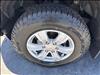 2021 Ford Ranger XL - thumbnail 27