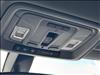 2022 Chevrolet Silverado 1500 Limited LT - thumbnail 27