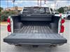 2022 Chevrolet Silverado 1500 LTZ - thumbnail 27