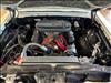 1963 Ford Galaxie Galaxie