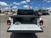 2024 Jeep Gladiator Sport S