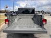 2022 Jeep Gladiator Mojave - thumbnail 28