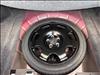 2025 Ford Mustang EcoBoost Premium - thumbnail 28