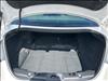 2019 Ford Taurus Limited